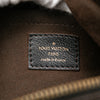 Louis Vuitton Monogram Mahina XS Secondhand