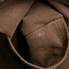 Louis Vuitton Monogram Mahina XS Secondhand