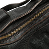 Louis Vuitton Monogram Mahina XS Secondhand