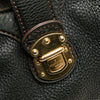 Louis Vuitton Monogram Mahina XS Secondhand