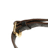 Louis Vuitton Monogram Mahina XS Secondhand