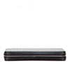 Goyard Goyardine Universal Companion Portfolio Secondhand