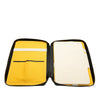 Goyard Goyardine Universal Companion Portfolio Secondhand