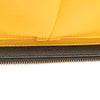 Goyard Goyardine Universal Companion Portfolio Secondhand