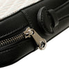 Goyard Goyardine Universal Companion Portfolio Secondhand