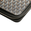 Goyard Goyardine Universal Companion Portfolio Secondhand