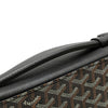 Goyard Goyardine Universal Companion Portfolio Secondhand
