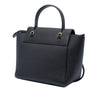 Celine Nano Grained Calfskin Belt Bag Secondhand