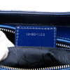 Dior Large Patent Cannage Lady Dior Secondhand