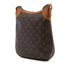 Louis Vuitton Monogram Odeon PM Secondhand