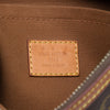 Louis Vuitton Monogram Odeon PM Secondhand