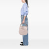 Gucci Leather Horsebit Hobo Bag Secondhand