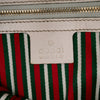 Gucci Leather Horsebit Hobo Bag Secondhand