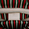 Gucci Leather Horsebit Hobo Bag Secondhand