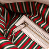 Gucci Leather Horsebit Hobo Bag Secondhand