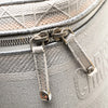 Dior Canvas Cannage Diortravel Vanity Case Secondhand