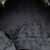 Gucci Large Patent Hysteria Satchel Secondhand