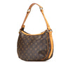 Louis Vuitton Monogram Tulum PM Secondhand