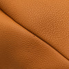 LOEWE Medium Leather Flamenco Knot Tote Secondhand