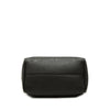 Louis Vuitton Monogram Giant Empreinte Speedy Bandouliere 25 Secondhand