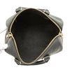 Louis Vuitton Monogram Giant Empreinte Speedy Bandouliere 25 Secondhand