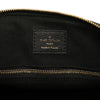Louis Vuitton Monogram Giant Empreinte Speedy Bandouliere 25 Secondhand