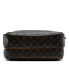 Louis Vuitton Monogram Reporter GM Secondhand
