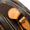 Louis Vuitton Monogram Reporter GM Secondhand