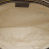 Gucci GG Canvas Web Mayfair Crossbody Secondhand