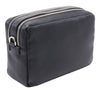 Prada Vitello Daino Crossbody Secondhand