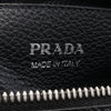 Prada Vitello Daino Crossbody Secondhand
