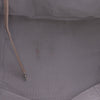 Chanel Medium Cracked Metallic Calfskin Modern Chain Tote Secondhand
