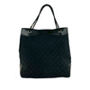 Gucci GG Canvas Gifford Tote Secondhand