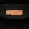Givenchy Leather 4G Logo Satchel Secondhand