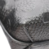 Gucci Small Jumbo GG Embossed Messenger Bag Secondhand
