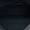 Gucci GG Nylon Shoulder Bag Secondhand