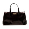 Secondhand Louis Vuitton Monogram Vernis Wilshire PM