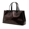 Secondhand Louis Vuitton Monogram Vernis Wilshire PM