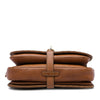 Secondhand Gucci GG Canvas Marrakech Crossbody