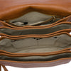 Secondhand Gucci GG Canvas Marrakech Crossbody