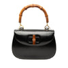 Gucci Calfskin Bamboo Night Secondhand