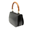 Gucci Calfskin Bamboo Night Secondhand