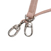 Dior Medium Bicolor Lambskin Macrocannage Stitched Lady Dior Secondhand