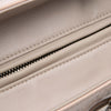 Dior Medium Bicolor Lambskin Macrocannage Stitched Lady Dior Secondhand