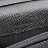 Prada Tessuto Bifold Wallet Secondhand