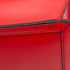 LOEWE Medium Leather Barcelona Crossbody Secondhand