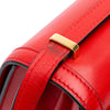 LOEWE Medium Leather Barcelona Crossbody Secondhand