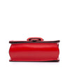 LOEWE Medium Leather Barcelona Crossbody Secondhand