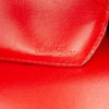LOEWE Medium Leather Barcelona Crossbody Secondhand