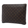 Louis Vuitton Monogram Etui Voyage GM Secondhand